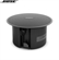 Loa Bose DesignMax DM2C-LP 5